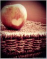 /album/fotogallerij/apple-jpg/